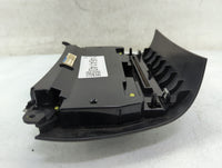 2018-2020 Dodge Journey Climate Control Module Temperature AC/Heater Replacement Fits Fits 2018 2019 2020 OEM Used Auto Part