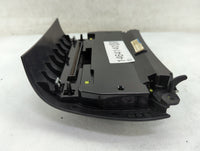 2018-2020 Dodge Journey Climate Control Module Temperature AC/Heater Replacement Fits Fits 2018 2019 2020 OEM Used Auto Part