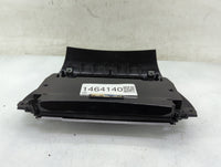 2018-2020 Dodge Journey Climate Control Module Temperature AC/Heater Replacement Fits Fits 2018 2019 2020 OEM Used Auto Part