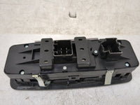 2018-2020 Dodge Journey Master Power Window Switch Replacement Driver Side Left P/N:68307001AC 10139862 Fits Fits 2018 2019 