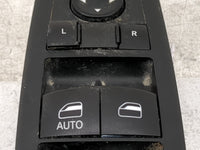 2011-2019 Dodge Journey Master Power Window Switch Replacement Driver Side Left P/N:10123670 Fits OEM Used Auto Parts - Oemu