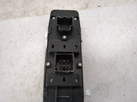 2011-2019 Dodge Journey Master Power Window Switch Replacement Driver Side Left P/N:10123670 Fits OEM Used Auto Parts - Oemu