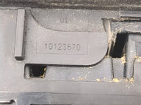 2011-2019 Dodge Journey Master Power Window Switch Replacement Driver Side Left P/N:10123670 Fits OEM Used Auto Parts - Oemu