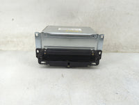 2018-2020 Dodge Journey Radio AM FM Cd Player Receiver Replacement P/N:P68209666AF APH83163V6RA Fits Fits 2018 2019 2020 OEM