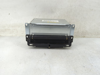 compare product 2018-2020 Dodge Journey Radio AM FM Cd Player Receiver Replacement P/N:P68209666AF APH83163V6RA Fits Fits 2018 2019 2020 OEM Used Auto Parts