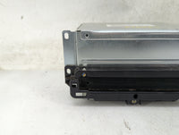 2018-2020 Dodge Journey Radio AM FM Cd Player Receiver Replacement P/N:P68209666AF APH83163V6RA Fits Fits 2018 2019 2020 OEM