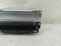 2018-2020 Dodge Journey Radio AM FM Cd Player Receiver Replacement P/N:P68209666AF APH83163V6RA Fits Fits 2018 2019 2020 OEM