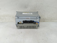 2018-2020 Dodge Journey Radio AM FM Cd Player Receiver Replacement P/N:P68209666AF APH83163V6RA Fits Fits 2018 2019 2020 OEM
