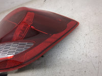 2018 Dodge Journey Tail Light Assembly Passenger Right OEM P/N:68227132AA Fits OEM Used Auto Parts - Oemusedautoparts1.com