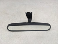 2018 Dodge Journey Interior Rear View Mirror Replacement OEM P/N:045617 015617 Fits OEM Used Auto Parts - Oemusedautoparts1.