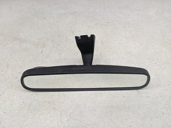 compare product 2018 Dodge Journey Interior Rear View Mirror Replacement OEM P/N:045617 015617 Fits OEM Used Auto Parts