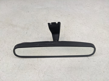 2018 Dodge Journey Interior Rear View Mirror Replacement OEM P/N:045617 015617 Fits OEM Used Auto Parts - Oemusedautoparts1.