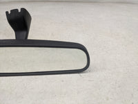 2018 Dodge Journey Interior Rear View Mirror Replacement OEM P/N:045617 015617 Fits OEM Used Auto Parts - Oemusedautoparts1.