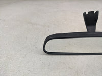 2018 Dodge Journey Interior Rear View Mirror Replacement OEM P/N:045617 015617 Fits OEM Used Auto Parts - Oemusedautoparts1.