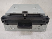 2018-2020 Dodge Journey Radio AM FM Cd Player Receiver Replacement P/N:P68342287AC Fits Fits 2018 2019 2020 OEM Used Auto Pa