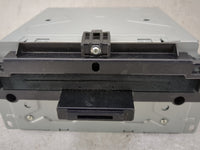 2018-2020 Dodge Journey Radio AM FM Cd Player Receiver Replacement P/N:P68342287AC Fits Fits 2018 2019 2020 OEM Used Auto Pa