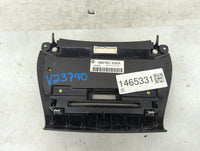2018-2020 Dodge Journey Climate Control Module Temperature AC/Heater Replacement P/N:6MP801X9AA Fits Fits 2018 2019 2020 OEM