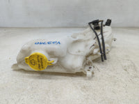 2018 Dodge Journey Windshield Washer Fluid Reservoir Bottle Oem 1465529 - Oemusedautoparts1.com