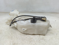 2018 Dodge Journey Windshield Washer Fluid Reservoir Bottle Oem 1465529 - Oemusedautoparts1.com