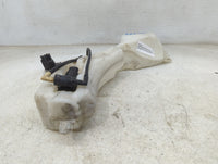 2018 Dodge Journey Windshield Washer Fluid Reservoir Bottle Oem 1465529 - Oemusedautoparts1.com