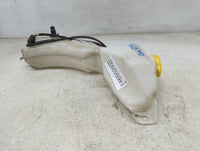 2018 Dodge Journey Windshield Washer Fluid Reservoir Bottle Oem 1465529 - Oemusedautoparts1.com