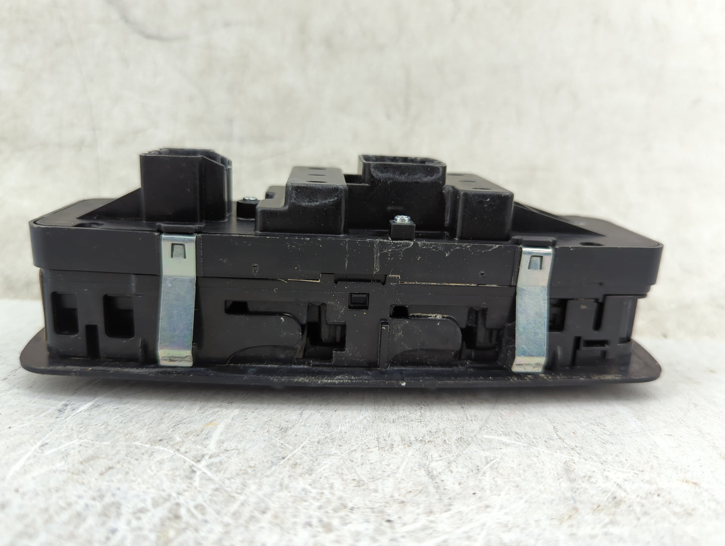 2018-2020 Dodge Journey Master Power Window Switch Replacement Driver Side Left P/N:68307001AC Fits Fits 2018 2019 2020 OEM 