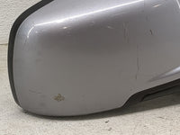 2018 Dodge Journey Passenger Side View Mirror - Right Door Mirror OEM Used - Oemusedautoparts1.com