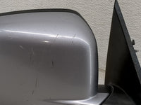 2018 Dodge Journey Passenger Side View Mirror - Right Door Mirror OEM Used - Oemusedautoparts1.com
