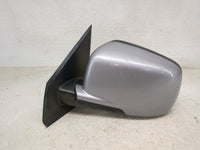 2018 Dodge Journey Driver Side View Mirror - Left Door Mirror OEM Used - Oemusedautoparts1.com