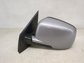 compare product 2018 Dodge Journey Driver Side View Mirror - Left Door Mirror OEM Used
