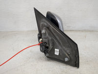 2018 Dodge Journey Driver Side View Mirror - Left Door Mirror OEM Used - Oemusedautoparts1.com