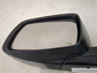 2018 Dodge Journey Driver Side View Mirror - Left Door Mirror OEM Used - Oemusedautoparts1.com
