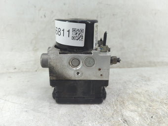 compare product 2018 Dodge Journey ABS Pump Control Module Replacement P/N:25 0621-3603 3 25 0928-5369 3, 28 5266-1210 3 Fits OEM Used Auto Parts