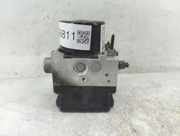 2018 Dodge Journey ABS Pump Control Module Replacement P/N:25 0621-3603 3 25 0928-5369 3, 28 5266-1210 3 Fits OEM Used Auto 