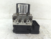 2018 Dodge Journey ABS Pump Control Module Replacement P/N:25 0621-3603 3 25 0928-5369 3, 28 5266-1210 3 Fits OEM Used Auto 