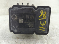 2018 Dodge Journey ABS Pump Control Module Replacement P/N:25 0621-3603 3 25 0928-5369 3, 28 5266-1210 3 Fits OEM Used Auto 