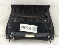 2018-2020 Dodge Journey Climate Control Module Temperature AC/Heater Replacement P/N:SC66592 Fits Fits 2018 2019 2020 OEM Us