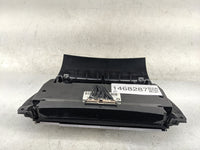 2018-2020 Dodge Journey Climate Control Module Temperature AC/Heater Replacement P/N:6MP771X9AA Fits Fits 2018 2019 2020 OEM