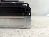 2018-2020 Dodge Journey Radio AM FM Cd Player Receiver Replacement P/N:P68209666AF A2C0158540O Fits Fits 2018 2019 2020 OEM 