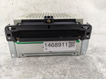compare product 2018-2020 Dodge Journey Radio AM FM Cd Player Receiver Replacement P/N:P68209666AF APH736220316A Fits Fits 2018 2019 2020 OEM Used Auto Parts