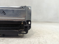 2018-2020 Dodge Journey Radio AM FM Cd Player Receiver Replacement P/N:P68209665AF APH729221YDA Fits Fits 2018 2019 2020 OEM