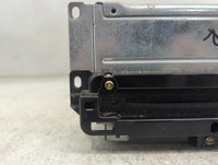 2018-2020 Dodge Journey Radio AM FM Cd Player Receiver Replacement P/N:P68209665AF APH729221YDA Fits Fits 2018 2019 2020 OEM