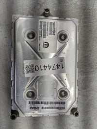 2016-2019 Dodge Journey PCM Engine Control Computer ECU ECM PCU OEM P/N:P68259135AB T00EM1048FK678 Fits Fits 2016 2017 2018 