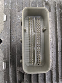 2016-2019 Dodge Journey PCM Engine Control Computer ECU ECM PCU OEM P/N:P68259135AB T00EM1048FK678 Fits Fits 2016 2017 2018 
