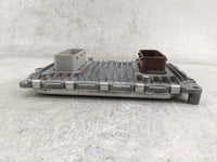 2016-2019 Dodge Journey PCM Engine Control Computer ECU ECM PCU OEM P/N:P68259135AB T00EM1048FK678 Fits Fits 2016 2017 2018 