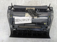 2018-2020 Dodge Journey Climate Control Module Temperature AC/Heater Replacement P/N:6MP751X9AA Fits Fits 2018 2019 2020 OEM