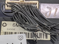 2018-2020 Dodge Journey Climate Control Module Temperature AC/Heater Replacement P/N:6MP751X9AA Fits Fits 2018 2019 2020 OEM