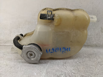 compare product 2009-2019 Dodge Journey Radiator Coolant Overflow Expansion Tank Bottle 1477046