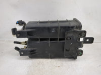 2018 Dodge Journey Fuel Vapor Charcoal Canister 1477268 - Oemusedautoparts1.com