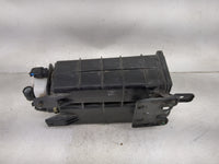 2018 Dodge Journey Fuel Vapor Charcoal Canister 1477268 - Oemusedautoparts1.com